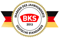 Schlüsseldienst Heilbronn führt Schliesszylinder von BKS
